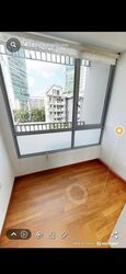 Natura@Hillview (D23), Apartment #570604791